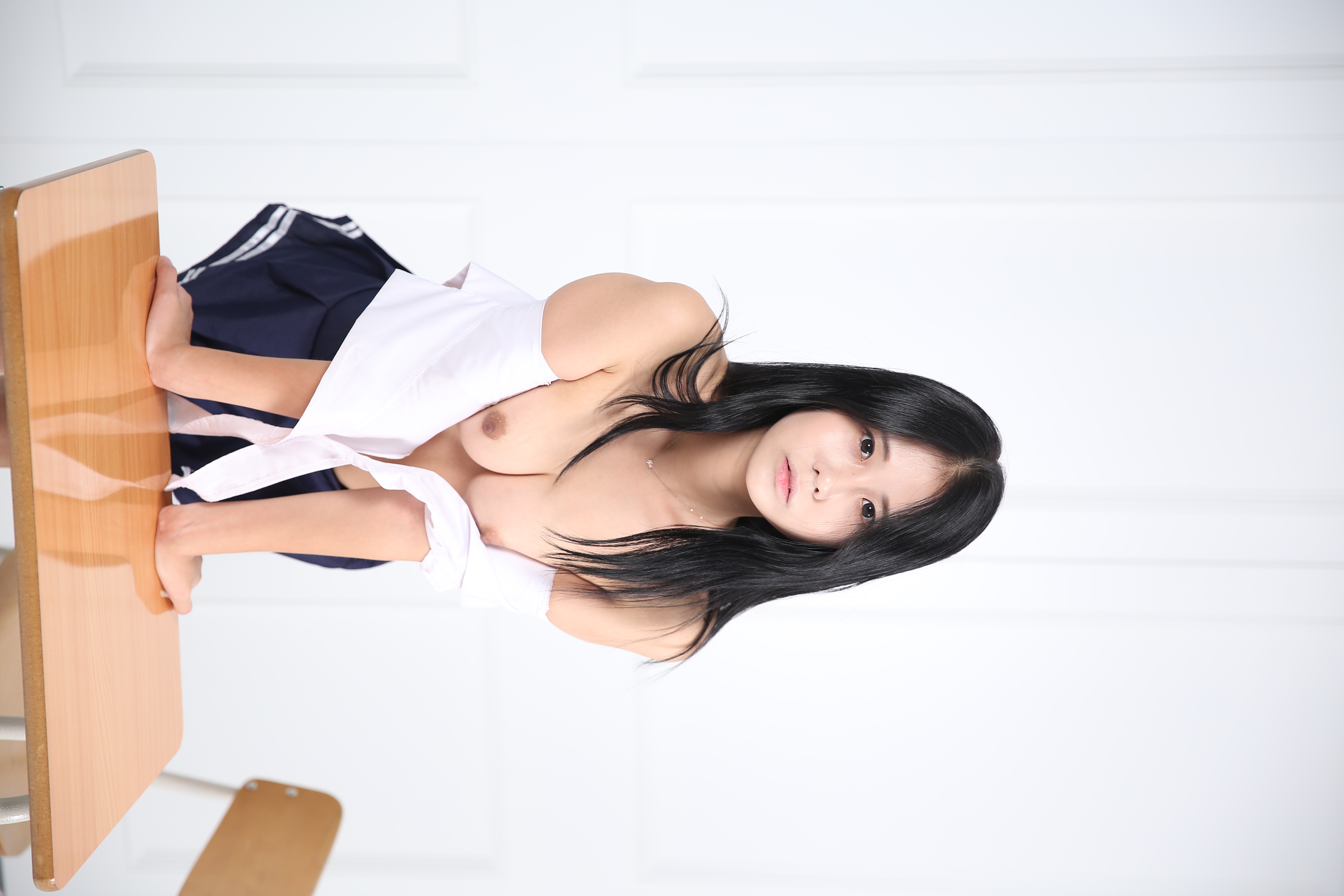 미분류 / 154 지은 2075장 8.50GB
